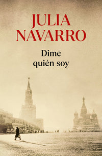 DIME QUIÉN SOY DBBS