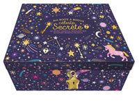 MI JOYERO SECRETO CELESTIAL