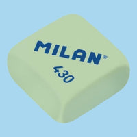 GOMA DE BORRAR MILÁN