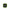 TRES EN RAYA. GIIKER TIC TAC TOE BOLT VERDE.