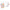 CUADERNO SECRETO LAM