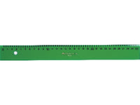 REGLA 30 CMS