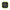 TRES EN RAYA. GIIKER TIC TAC TOE BOLT VERDE.