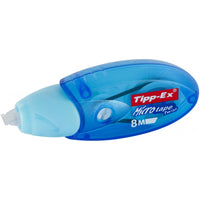 TIPPEX CINTA DE BORRAR