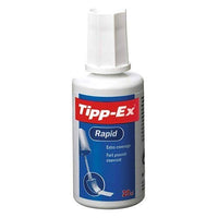 TIPPEX PINCEL DE BORRAR